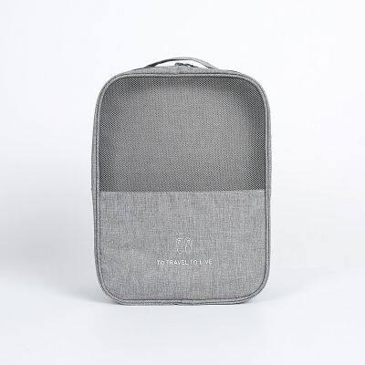 DR023 Cosmetic Bag,Makeup Bag photo-3