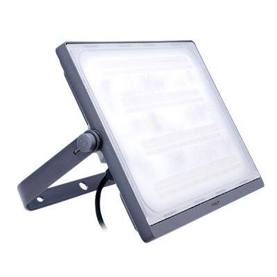 Philips LED Floodlight BVP176 200W photo-5