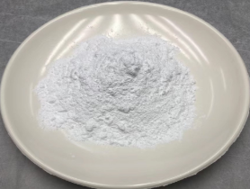 Melamine Molding Compound