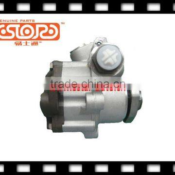 power steering pump for T4/Caravelle