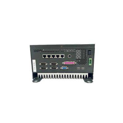 P110-6052 Ac driver module