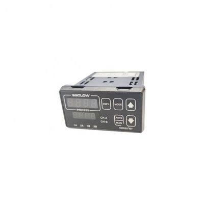 997D-11CC-JURG   Thermoelectric Couple for Measuring Temperature
