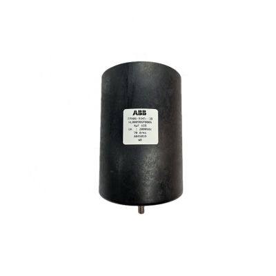 3BHL000986P0006   Inverter module Multiple protection function   D201291
