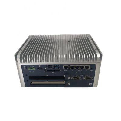 04220FL11232A Field Interface Module Digital Input 958481320100 350211080090 photo-2