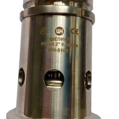 Beer Equipment Accessories photo-3