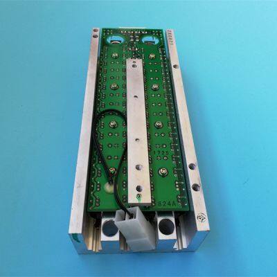 KOMATSU Counterbalance Forklift FB-11 Series FET Module N61F30828E photo-2