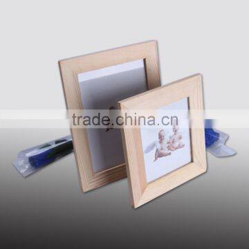 2016 Classical Beautiful Photo Frame