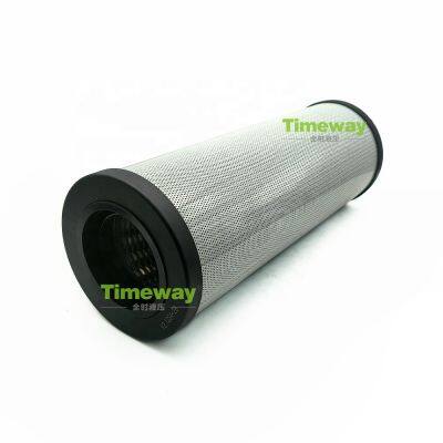TIMEWAY Filter Element V2.1234-26 Hydraulic Oil Filter Cartridge