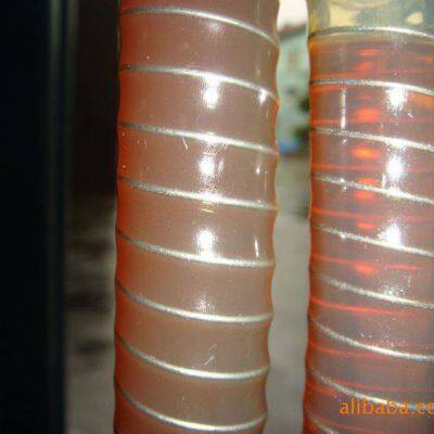 Lubricating Oil Filter, Hydraulic Oil Filling Truck, Demulsifying Oil Filter, Hong Shenglong Machinery photo-5