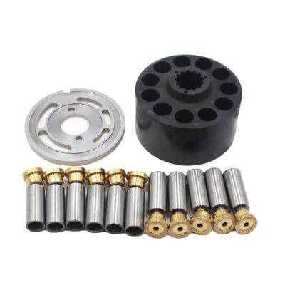 Pièces de réparation hydrauliques PVK-2B-505