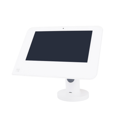 Clover Mini 2 Swivel and Tilt POS Terminal Stand photo-2