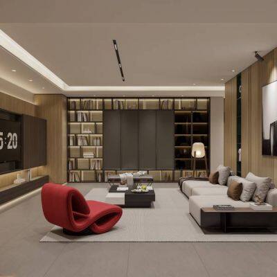 Hangmei Solid Wood Boards: Prevent Formaldehyde and Cracking - Customized Factory for Solid Wood Furniture Boards in Nursing Homes and Maternity Centers photo-4