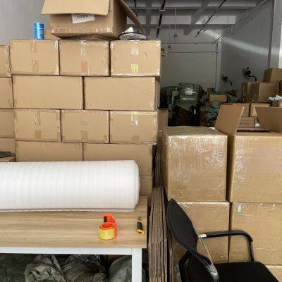 Top-Rated Shenzhen Warehouse & Ship: One-Stop Service to USA & Mexico photo-5