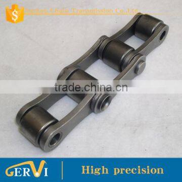 Alloy Material Hollow Pin Big Roller Chain Alloy Material photo-2