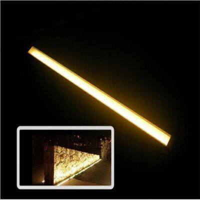 Led Floor Tile Lights, Prices of Floor Tile Lights, Manufacturers of Floor Lights, Led Luminous Floor Tiles photo-2