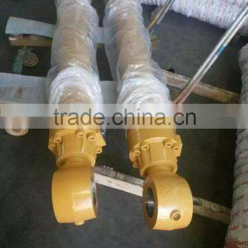 zoomlion excavator cylinder , ZE230 ZE330 ZE360 excavator cylinder