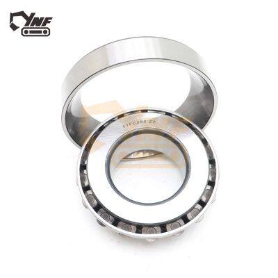 188-4103 1884103 T7FC060 ZZ Bearing YNF WHEEL EXCAVATOR TRACK FELLER BUNCHER E330 E330B TK751 TK1051 TK711 W345B photo-3