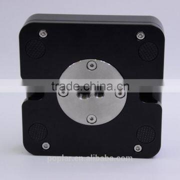 Poplar New Design Z-typ Pan Titl With Quick Release Plate for Slr photo-5