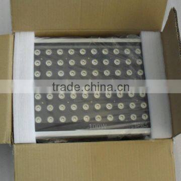 2015 Best Selling High Quality Waterproof Outdoor High Power Led Projector 120w Quality Choice photo-6