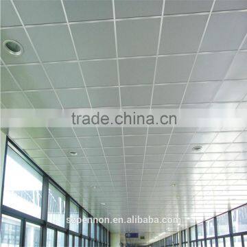 Reasonable Factory Price High Quality China Factory Made