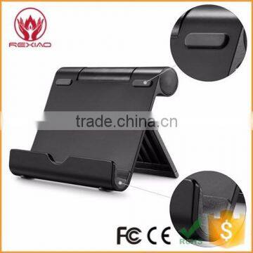 Shenzhen aluminum tablet stand holder for mobile phone                        
                                                                                Supplier's Choice