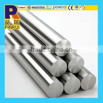 astm 310 stainless steel bar lowest price