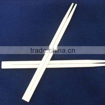 bulk bamboo chopsticks 24CM Disposable Bamboo Chopsticks