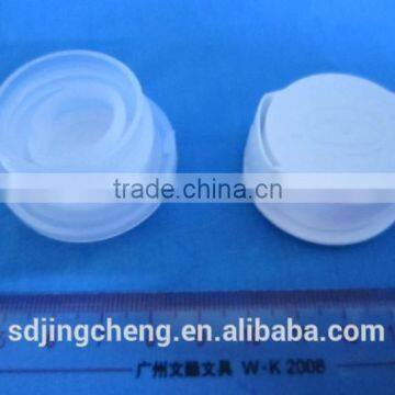 32mm Plastic Pull Out Spout Cap Closure / Oil Bottle Cap / Plastic Spray Nozzle Supplier photo-2