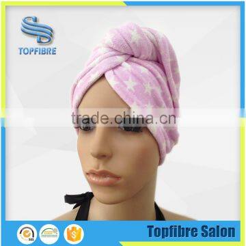 10066 Factory Wholesale Disposable Shower Cap