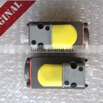 magnet 12V AMP 0009736085 spare part for Linde forklift truck 350