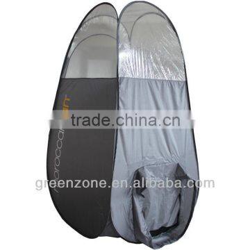 Tents for Bath dressing room tent tent cloth