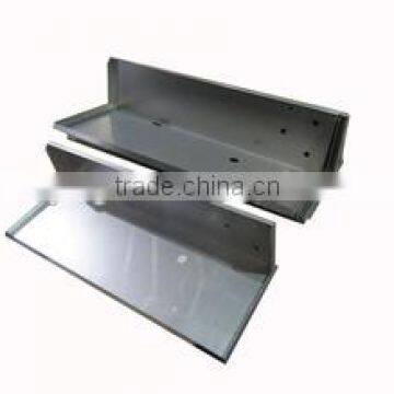 laser cut box design,laser cutting box,sheet metal processing