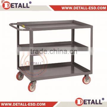 (Detall) PCB Light-Duty ESD Trolley