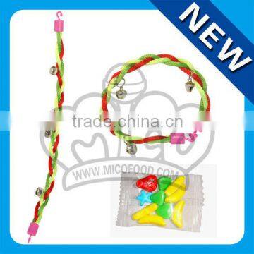 toy bracelet toy candy