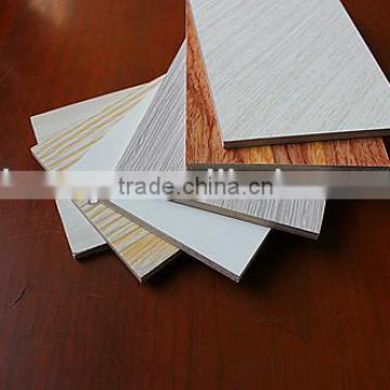 best price plywood made in china shengze wood