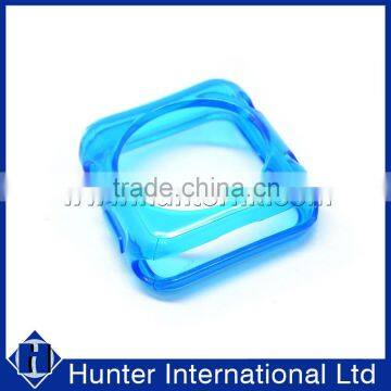 48 mm & 32 mm Crystal Tpu Case for IWatch photo-4