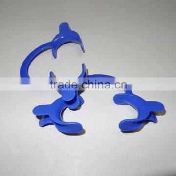 Dental Cheek Retractor Mouth gag for Teeth Whitening