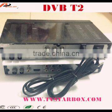 cheape led tv receiver dvb t2 dvb t2 satellite receiver