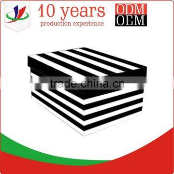 Trade Assurance Beautiful Bespoke Cardboard Boxes photo-4