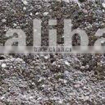 SPLIT ROCKS TILE 250X40x15mm exterior tile