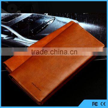 Mobile Phones Accessories for Iphone With 5.5 Inch Quality Choice