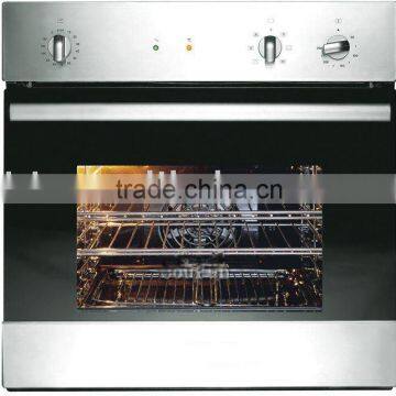 Electrical Oven\Embedded oven\Built in oven