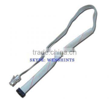 Genuine New Mettler Toledo 3600 verticle wire harness for Mettler Toledo 3600 Weighing Scales