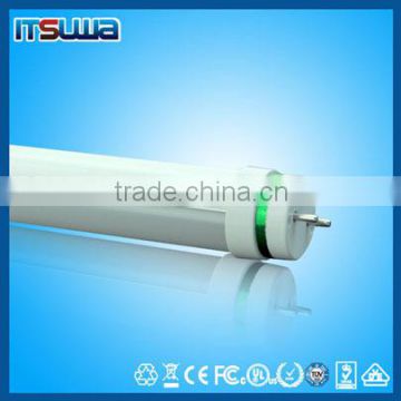 Best sale janpese chipled tube light t8