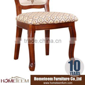 Wood Furniture Restaurant Max Studio Home Furniture photo-3