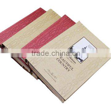 Notebook Chinese Price