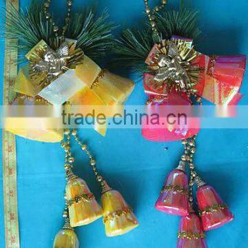 Christmas Items Season Holiday Decoration Ornament CHRISTMAS SALE ITEMS MULTICOLO