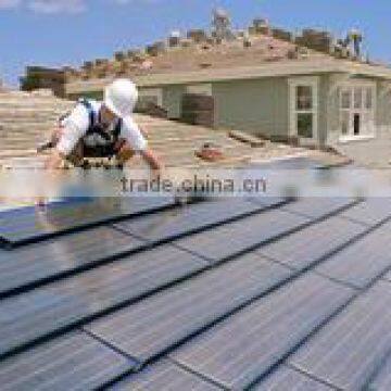 roof sheets roof sheets plastic sheet construction material building materials online shopping heated protected