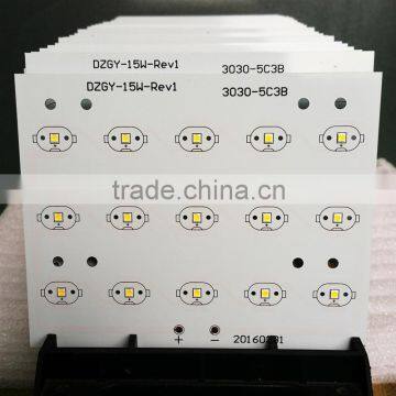 Wide Voltage LED Lighting Energy Saving Led Road Light Retrofit photo-4