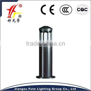 Eco-friendly Led Lawn Lamp With CE/ROHS photo-4